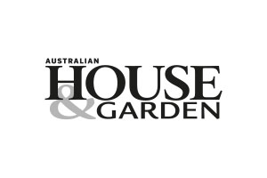 Australian Garden