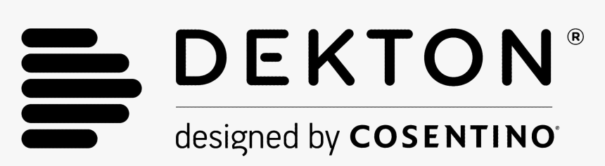 Dekton_Logo