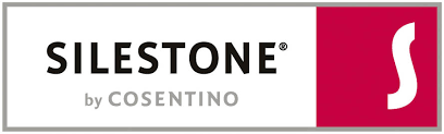 Silestone_Logo